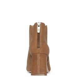 Clearance Donald Pliner ENNIA Saddle