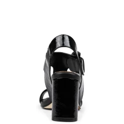Discount Donald Pliner ERIN Black
