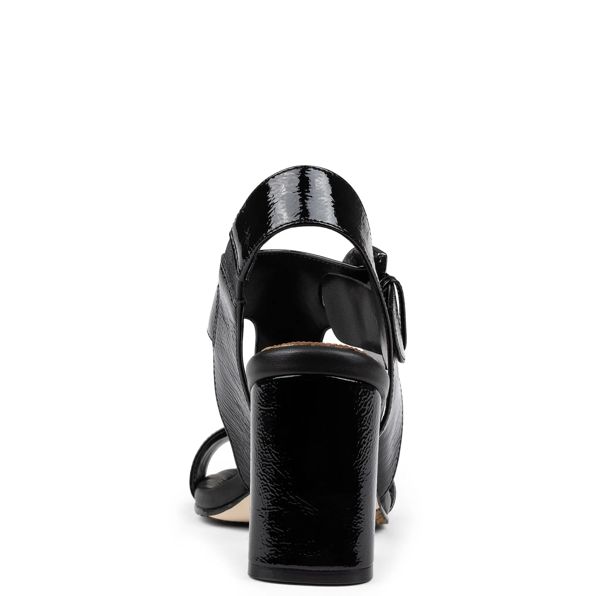 Discount Donald Pliner ERIN Black