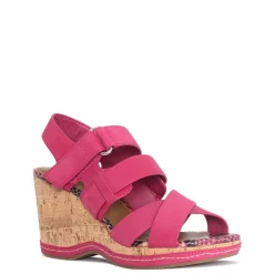 Online Donald Pliner FABLLE Magenta