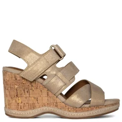 Best Donald Pliner FABLLE Light Bronze