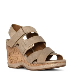 Best Donald Pliner FABLLE Light Bronze