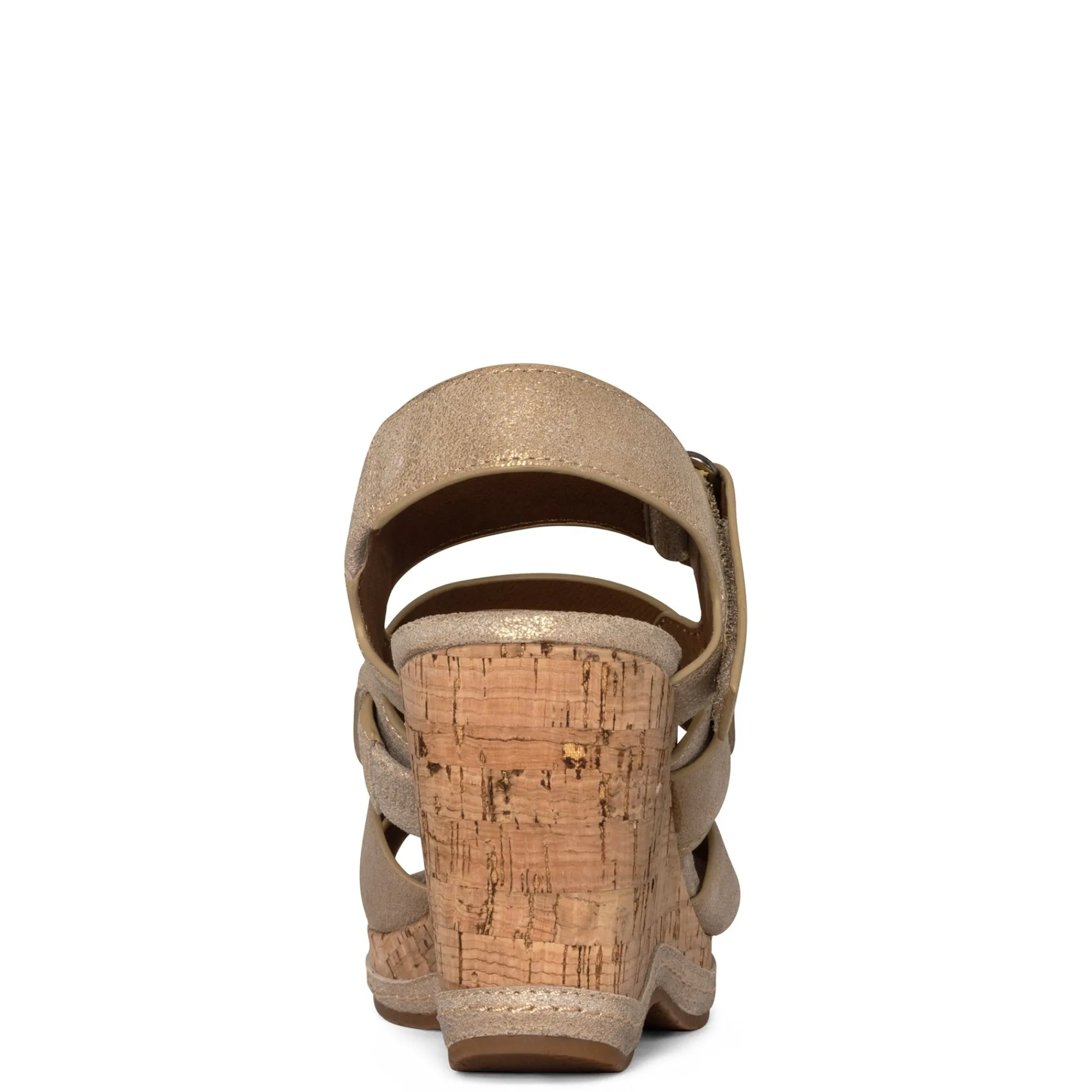 Best Donald Pliner FABLLE Light Bronze