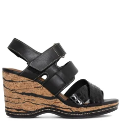 Outlet Donald Pliner FABLLE Black