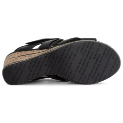 Outlet Donald Pliner FABLLE Black