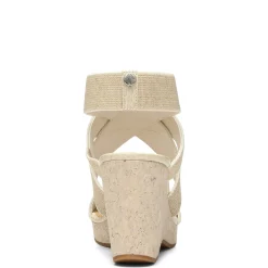 Sale Donald Pliner FARAI Bone