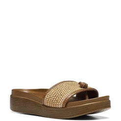 Discount Donald Pliner FARRAH Biscotti