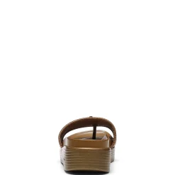 Discount Donald Pliner FARRAH Biscotti