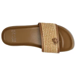 Discount Donald Pliner FARRAH Biscotti
