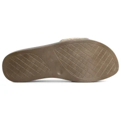 Donald Pliner FARRAH Taupe