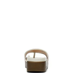 Sale Donald Pliner FARRAH Natural