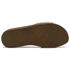Sale Donald Pliner FARRAH Natural