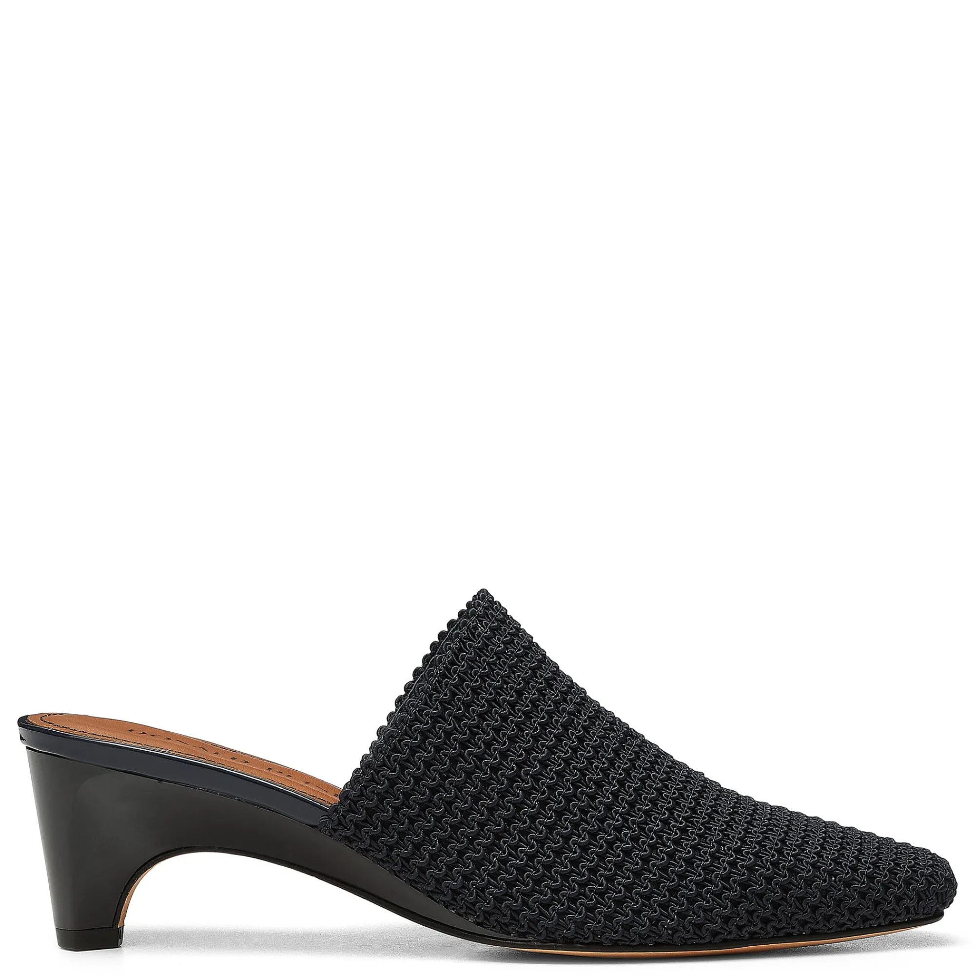 Sale Donald Pliner FENDA Navy