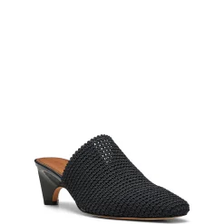 Sale Donald Pliner FENDA Navy