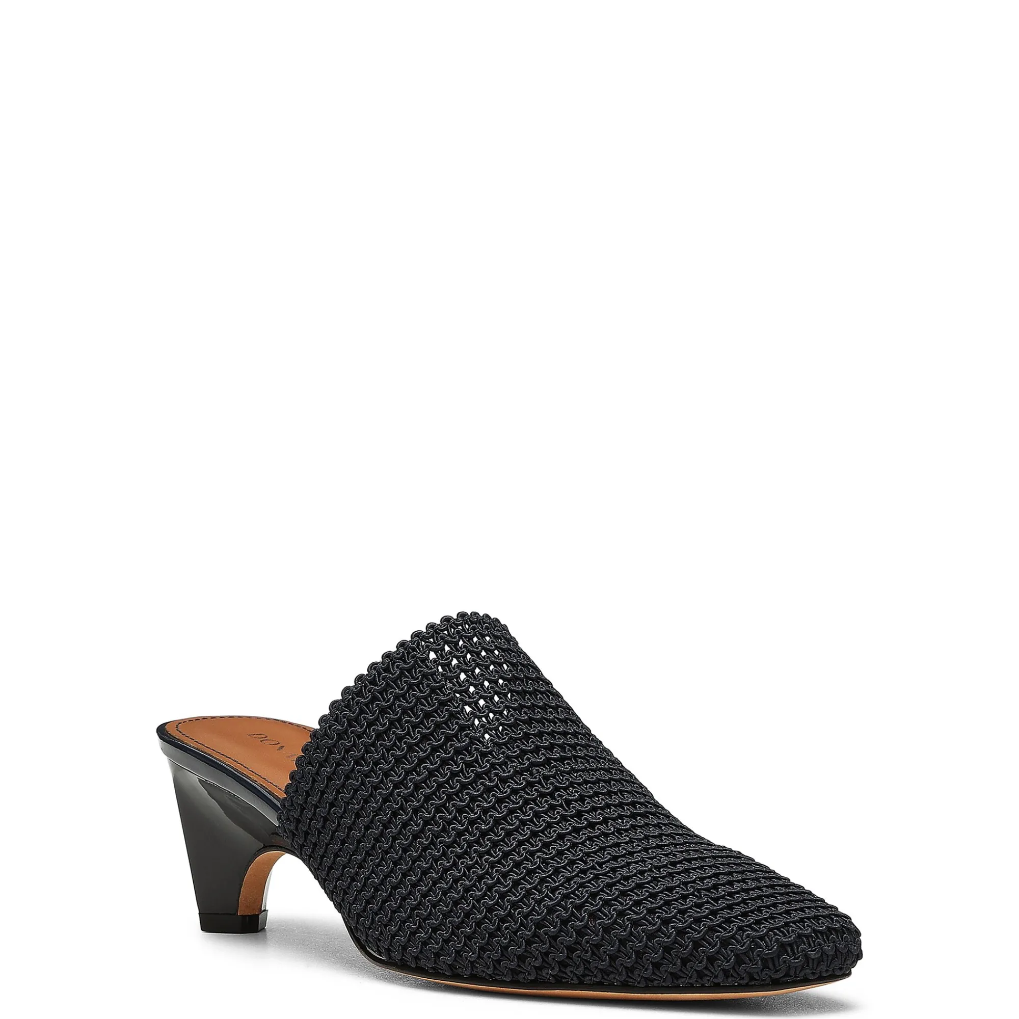 Sale Donald Pliner FENDA Navy