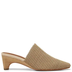 Best Donald Pliner FENDA Sand