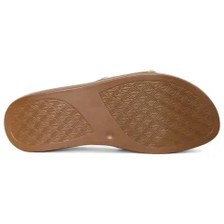 Online Donald Pliner FIFI Natural