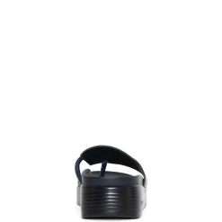 Discount Donald Pliner FIFI Navy