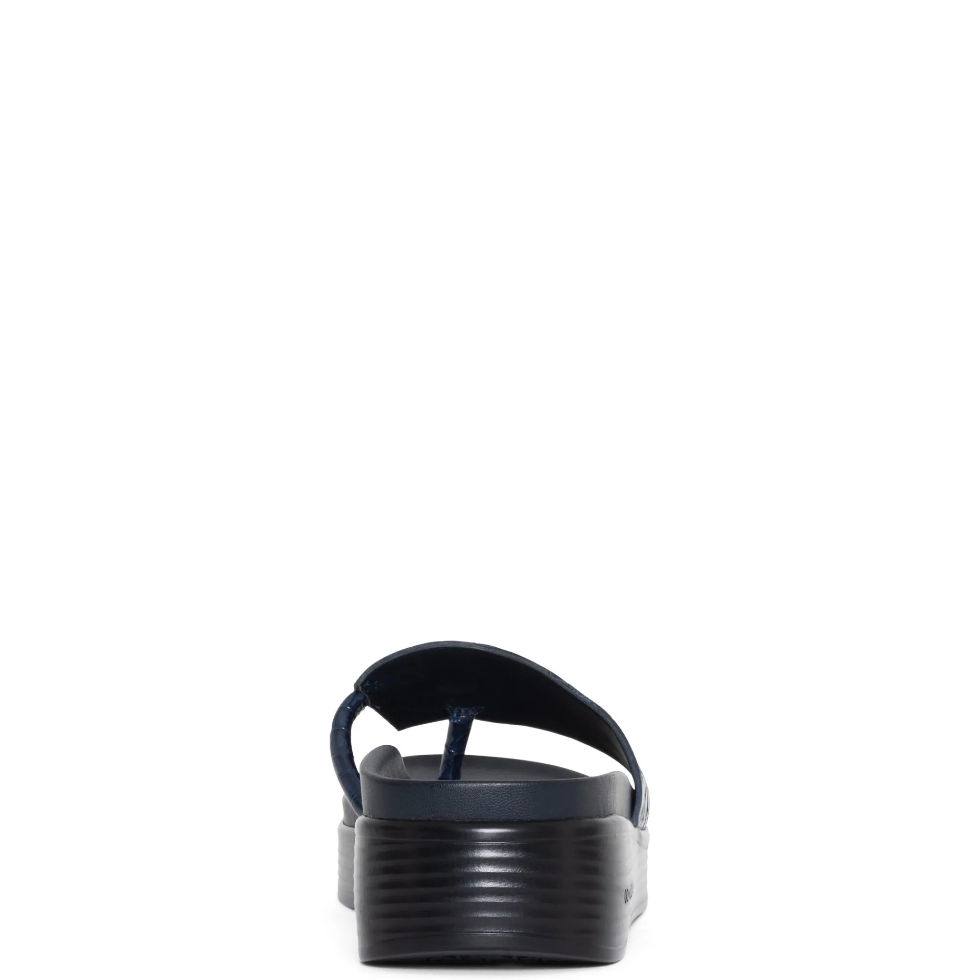 Discount Donald Pliner FIFI Navy