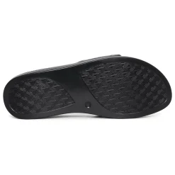 Discount Donald Pliner FIFI Navy