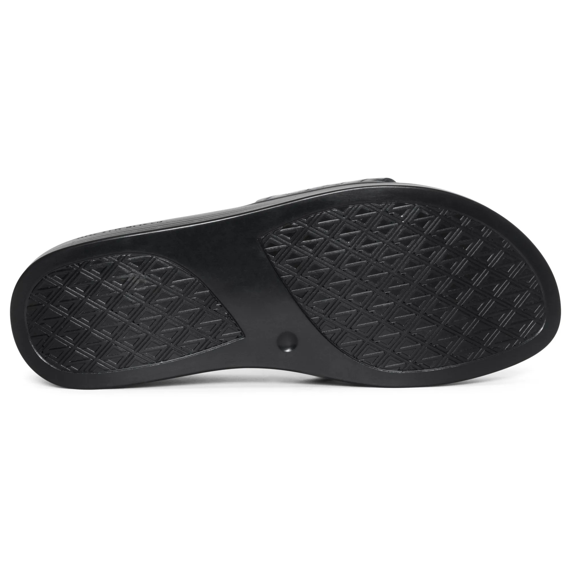 Discount Donald Pliner FIFI Navy