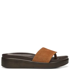 Outlet Donald Pliner FIFI Saddle