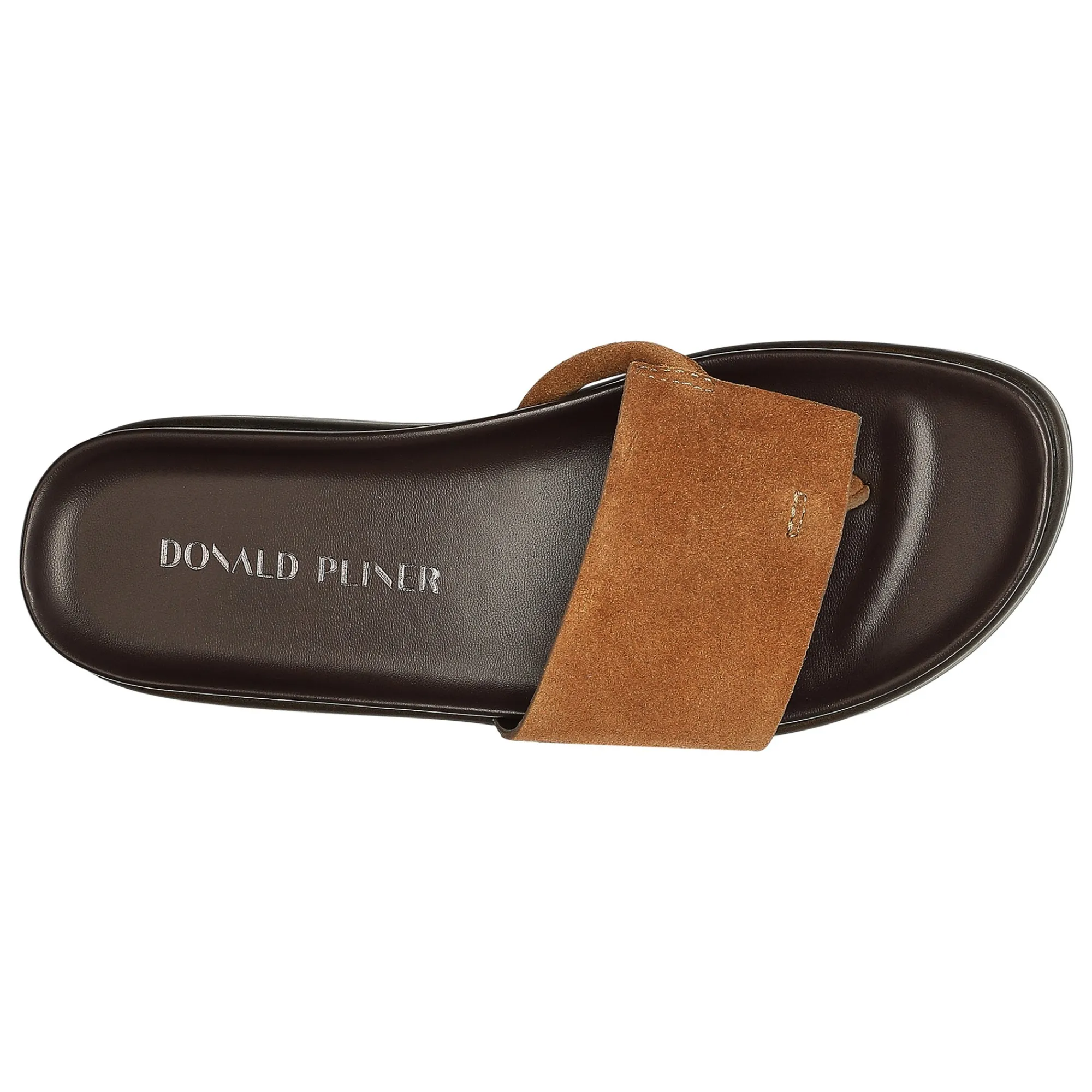 Outlet Donald Pliner FIFI Saddle