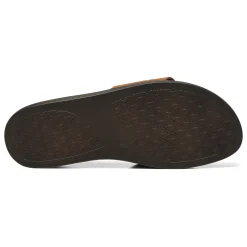 Outlet Donald Pliner FIFI Saddle