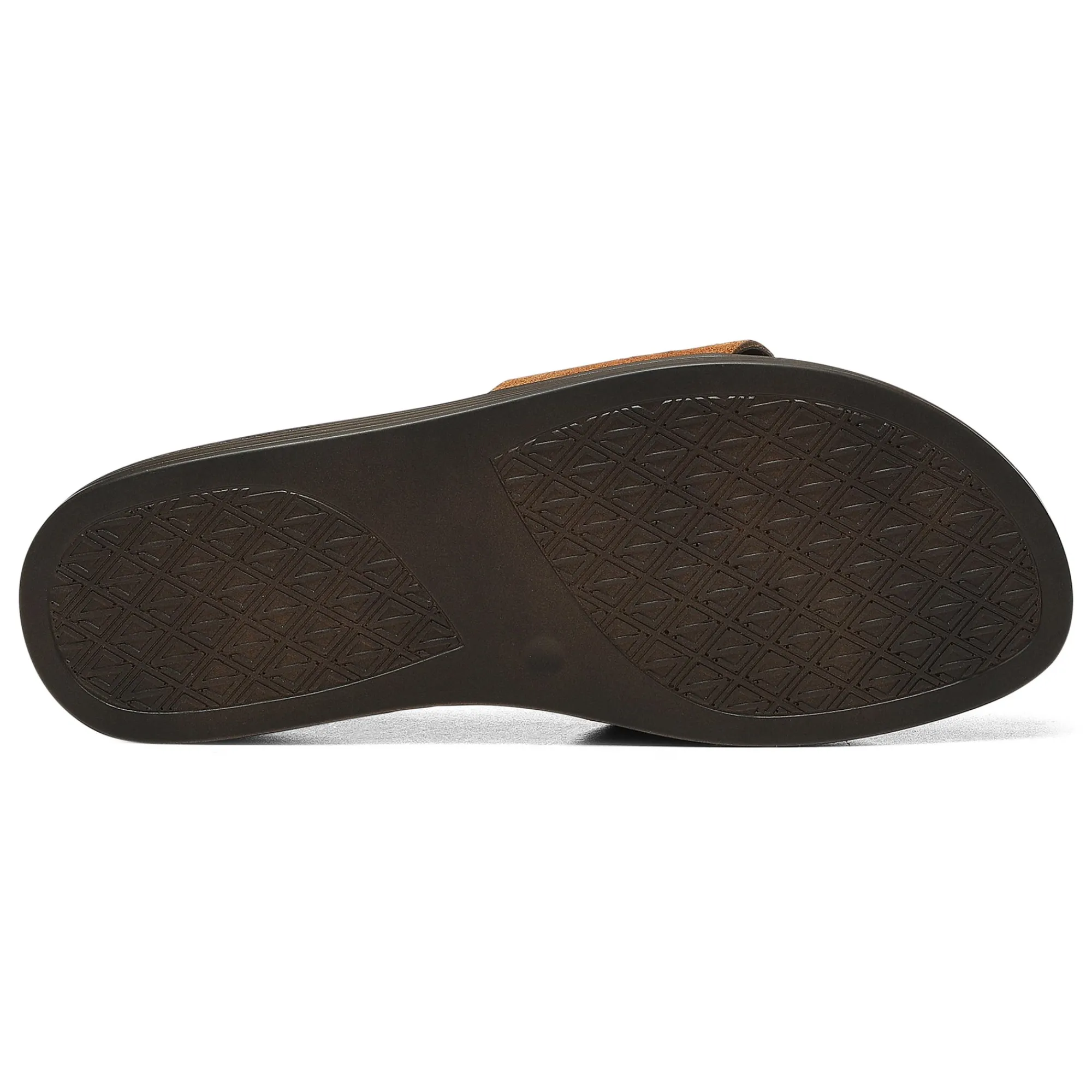 Outlet Donald Pliner FIFI Saddle