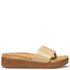 Sale Donald Pliner FIFI Sand