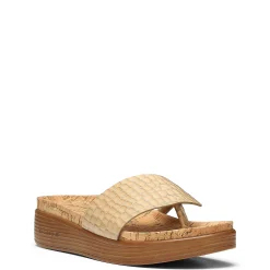 Sale Donald Pliner FIFI Sand