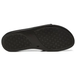 Outlet Donald Pliner FIFI Black Leather