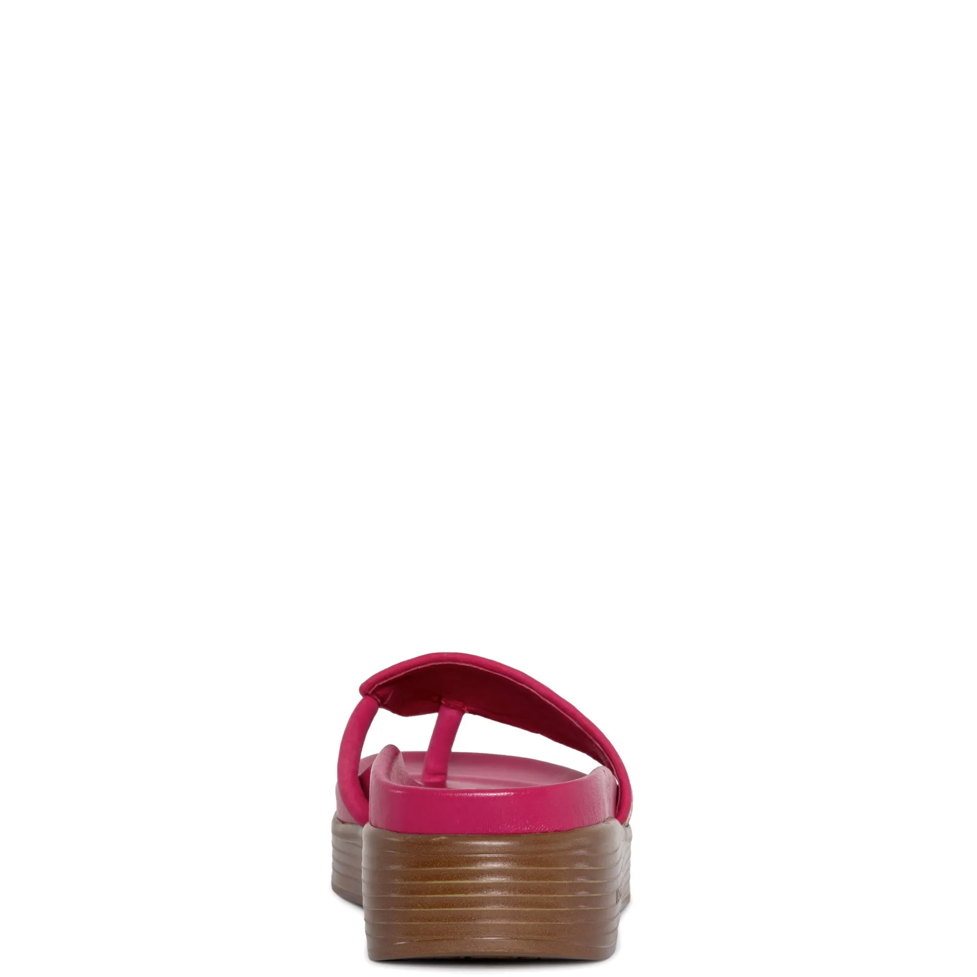 New Donald Pliner FIFI Multi Raffia
