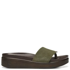 Best Donald Pliner FIFI Olive