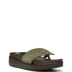 Best Donald Pliner FIFI Olive