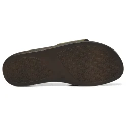 Best Donald Pliner FIFI Olive