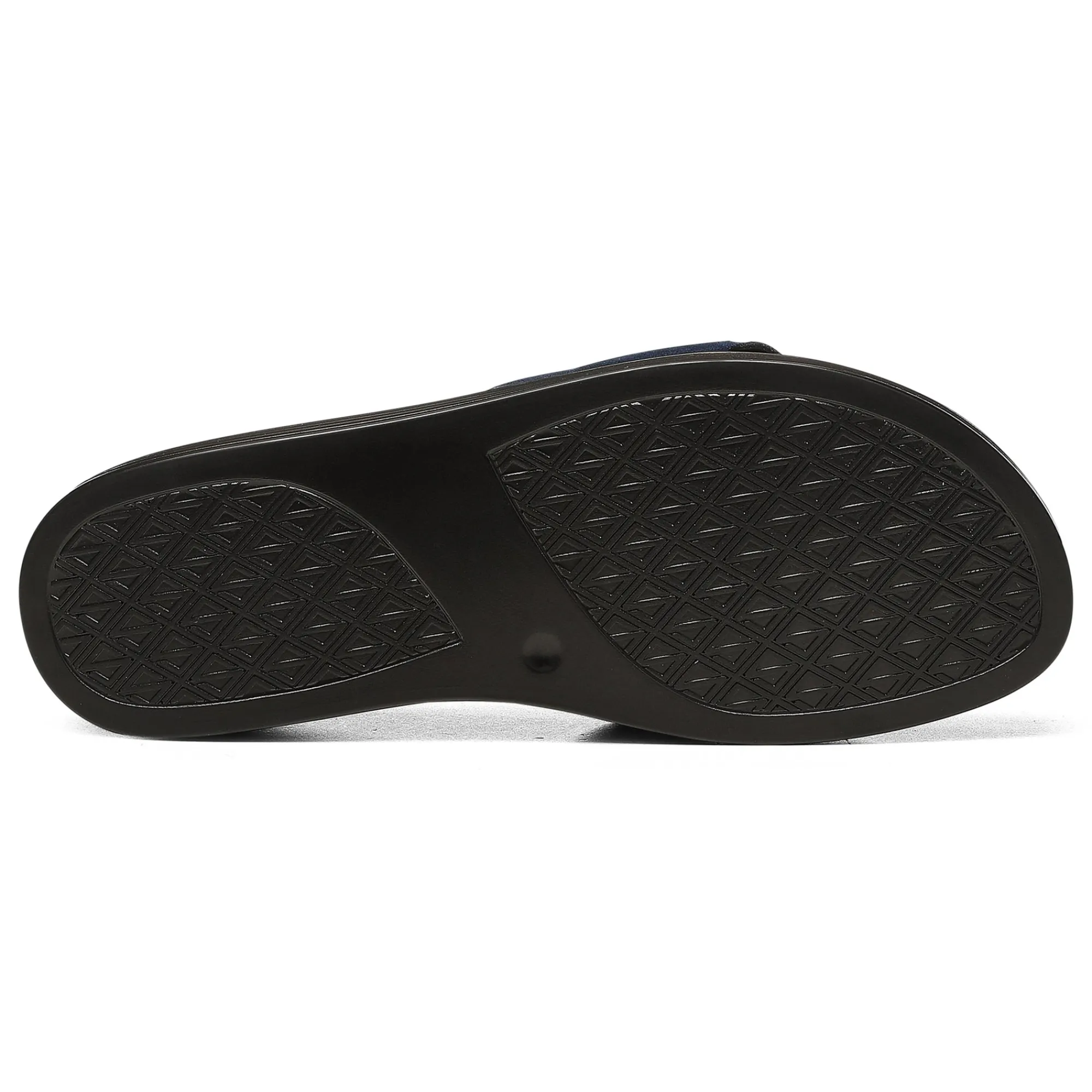 Best Donald Pliner FIFI Navy Suede