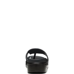 Online Donald Pliner FIFI Navy Blue Bell