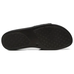 Online Donald Pliner FIFI Navy Blue Bell