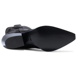 Hot Donald Pliner FOLSOM Black