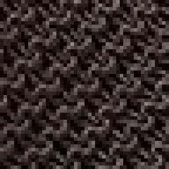 Best Donald Pliner FORTUNE Dark Brown