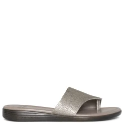 Sale Donald Pliner GAL Pewter