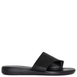 Online Donald Pliner GAL Black