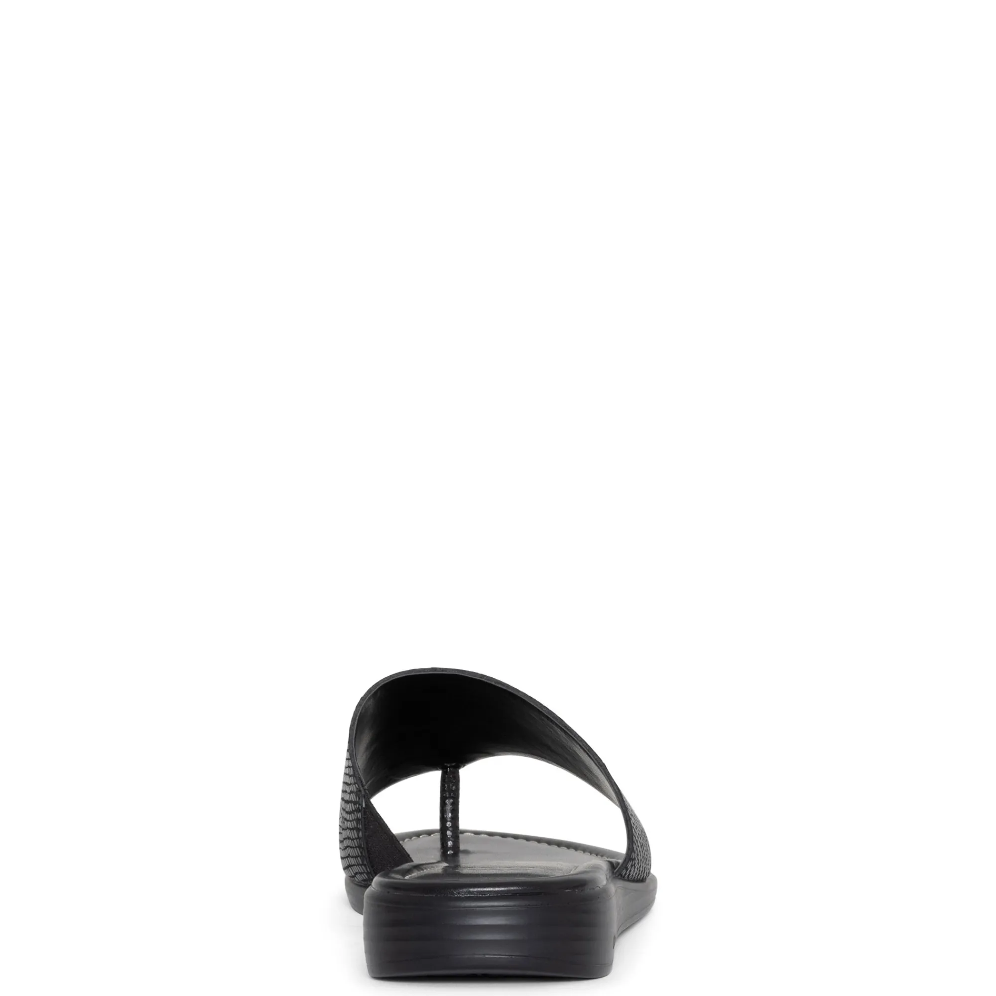 Online Donald Pliner GAL Black