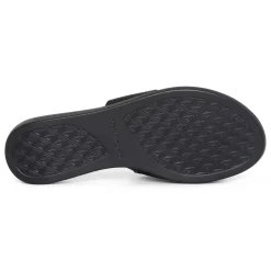 Online Donald Pliner GAL Black