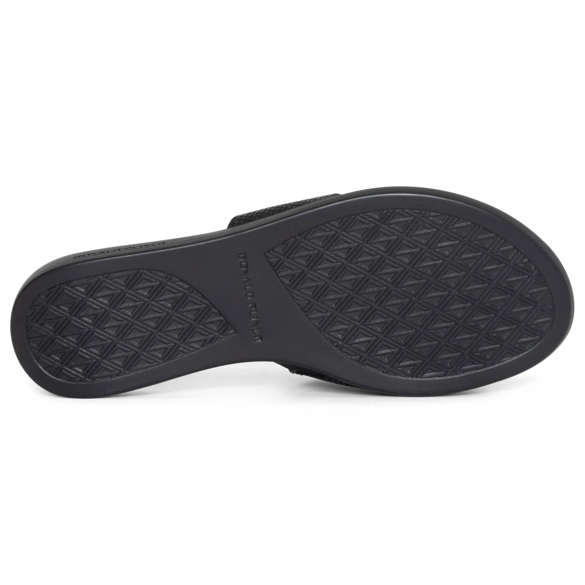 Online Donald Pliner GAL Black