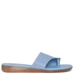 Discount Donald Pliner GAL Denim