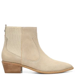 Discount Donald Pliner GAZZI Sand