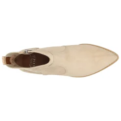 Discount Donald Pliner GAZZI Sand