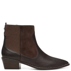 Sale Donald Pliner GAZZI Dark Brown
